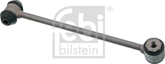 Febi Bilstein 101028 - Tanko, kallistuksenvaimennin parts5.com