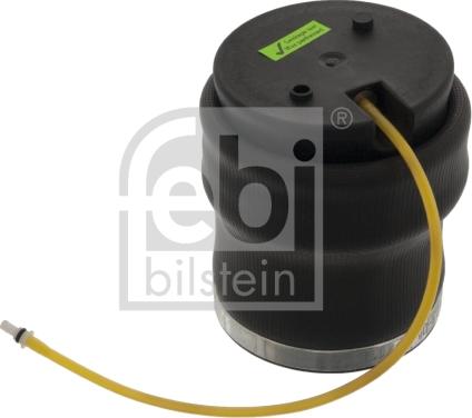 Febi Bilstein 101148 - Φούσκα, πνευματική ανάρτηση parts5.com