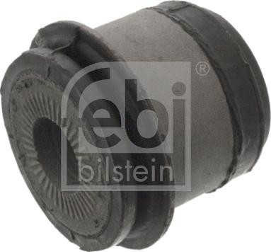 Febi Bilstein 10115 - Suport motor parts5.com