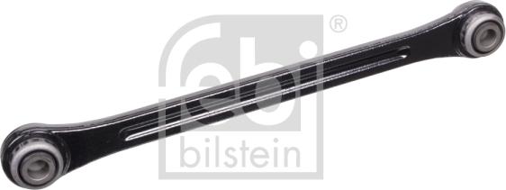 Febi Bilstein 101109 - Tanko, kallistuksenvaimennin parts5.com