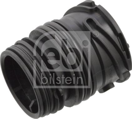 Febi Bilstein 101108 - Csatlakozó ház, automata váltó - vezérlés parts5.com