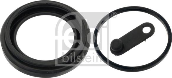 Febi Bilstein 101174 - Tamir seti, fren kaliperi parts5.com