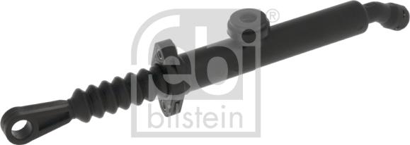 Febi Bilstein 101823 - Glavni valj (Dajalnik), sklopka parts5.com