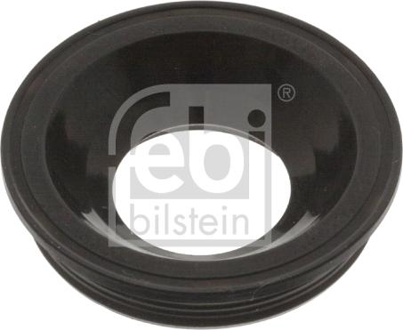 Febi Bilstein 101351 - Ochranná podlożka proti zahrievaniu, vstrekovací systém parts5.com