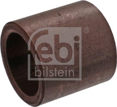 Febi Bilstein 10135 - Bucsa,arbore demaror parts5.com