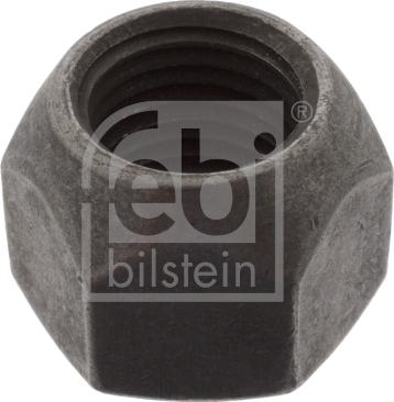 Febi Bilstein 101369 - Piulita roata parts5.com