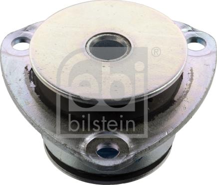 Febi Bilstein 101364 - Tampon cauciuc,cabina soferului parts5.com