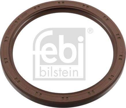 Febi Bilstein 101220 - Simering, arbore cotit parts5.com