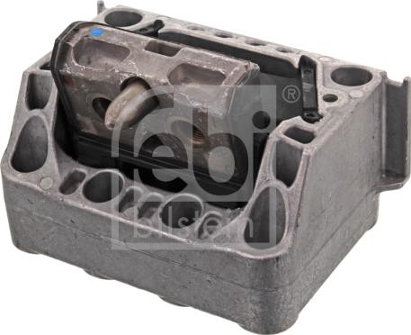 Febi Bilstein 101744 - Soporte, motor parts5.com