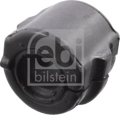 Febi Bilstein 101705 - Csapágypersely, stabilizátor parts5.com