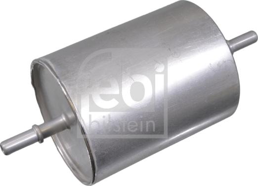 Febi Bilstein 108997 - Filtru combustibil parts5.com