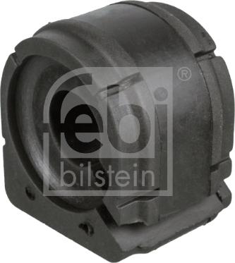 Febi Bilstein 108906 - Cuzinet, stabilizator parts5.com