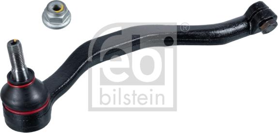 Febi Bilstein 108908 - Cap de bara parts5.com