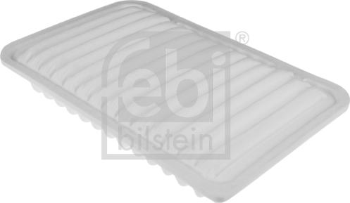 Febi Bilstein 108988 - Filtru aer parts5.com