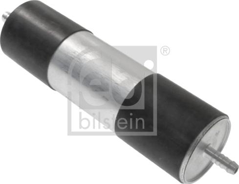 Febi Bilstein 108970 - Filtar za gorivo parts5.com