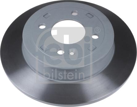 Febi Bilstein 108420 - - - parts5.com