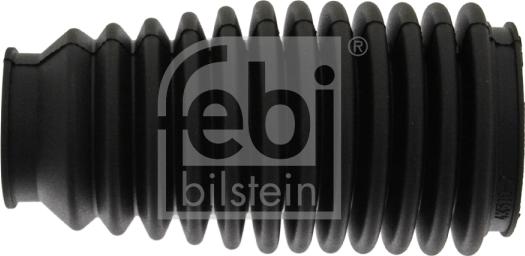 Febi Bilstein 10850 - Маншон, кормилно управление parts5.com