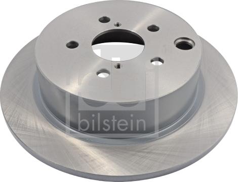 Febi Bilstein 108521 - Disc frana parts5.com