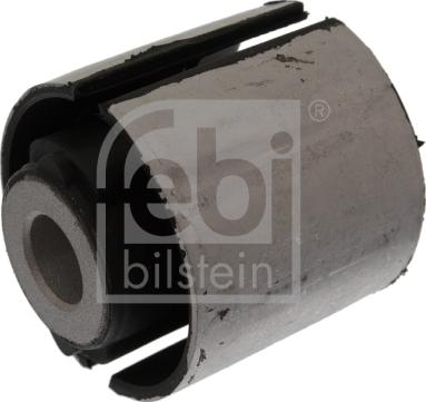 Febi Bilstein 10852 - Suspension, bras de liaison parts5.com