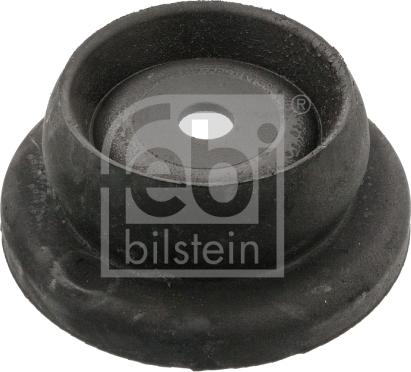 Febi Bilstein 10861 - Cojinete columna suspensión parts5.com