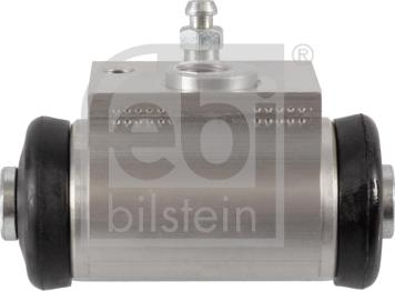 Febi Bilstein 108084 - Brzdový valček kolesa parts5.com