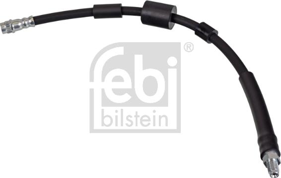 Febi Bilstein 108085 - Tubo flexible de frenos parts5.com