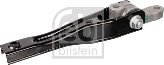 Febi Bilstein 108020 - Łożyskowanie silnika parts5.com