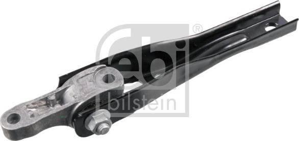 Febi Bilstein 108020 - Suport motor parts5.com