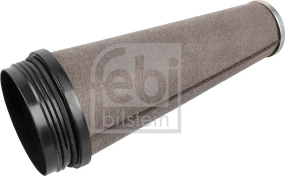 Febi Bilstein 108140 - Filtru aer parts5.com