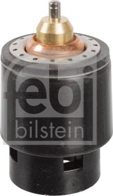 Febi Bilstein 108185 - Termometar, rashladno sredstvo parts5.com