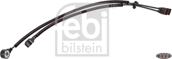 Febi Bilstein 108132 - Senor batai parts5.com