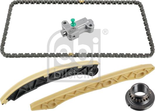 Febi Bilstein 108173 - Chit lant de distributie parts5.com