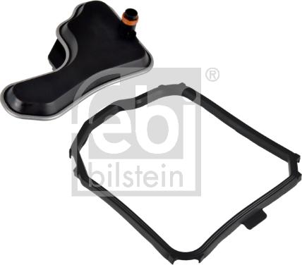 Febi Bilstein 108863 - Hidraulikus szűrő, automatikus váltó parts5.com