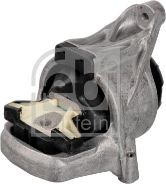 Febi Bilstein 108818 - Uležištenje, motor parts5.com