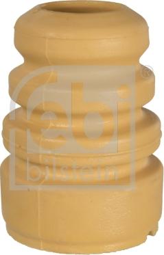 Febi Bilstein 108813 - Doraz odprużenia parts5.com