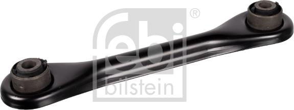 Febi Bilstein 108833 - Ψαλίδι, ανάρτηση τροχών parts5.com