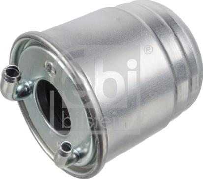 Febi Bilstein 108367 - Filter goriva parts5.com