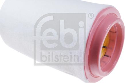 Febi Bilstein 108319 - Filtru aer parts5.com