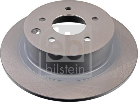 Febi Bilstein 108383 - Disc frana parts5.com