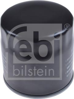 Febi Bilstein 108328 - Маслен филтър parts5.com