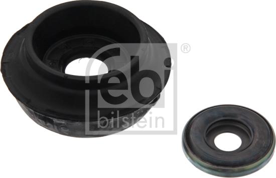 Febi Bilstein 10824 - Cojinete columna suspensión parts5.com