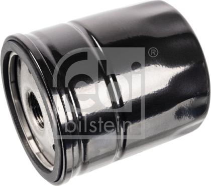 Febi Bilstein 108285 - Oil Filter parts5.com