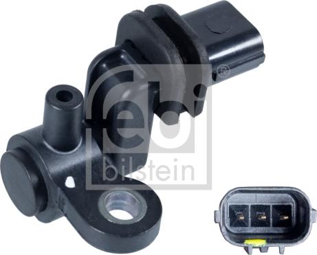 Febi Bilstein 108239 - İmpuls vericisi, krank mili parts5.com