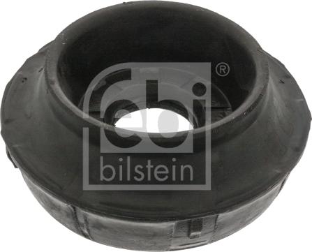 Febi Bilstein 10823 - Cojinete columna suspensión parts5.com