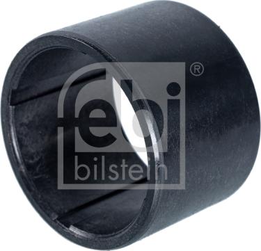 Febi Bilstein 108227 - Bucsa, bolt articulatie ax parts5.com