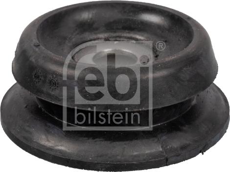 Febi Bilstein 10874 - Cojinete columna suspensión parts5.com