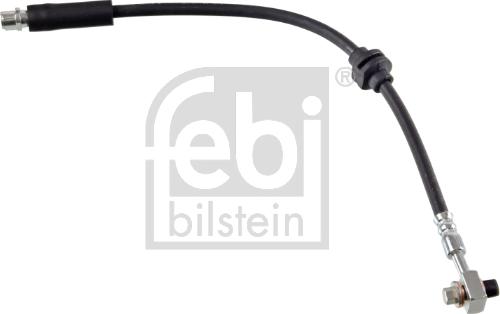 Febi Bilstein 108703 - Furtun frana parts5.com