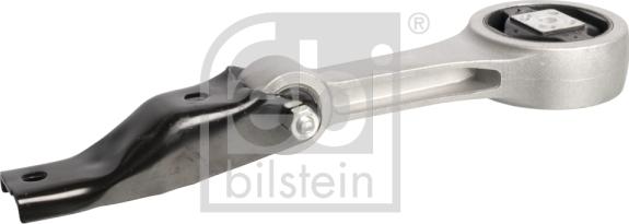 Febi Bilstein 108779 - Soporte, motor parts5.com