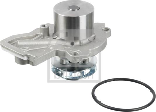 Febi Bilstein 108778 - Pompe à eau parts5.com