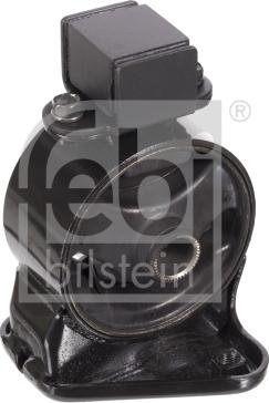 Febi Bilstein 103999 - Vlezajenje, motor parts5.com